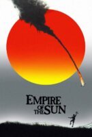 Fiche du film Empire du soleil