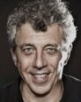 Eric Bogosian