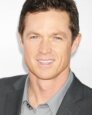 Eric Close