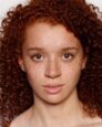 Erin Kellyman