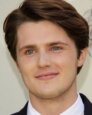 Eugene Simon