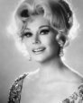 Eva Gabor