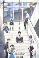 Evangelion: 2.0 You Can (Not) Advance en streaming