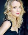 Evanna Lynch