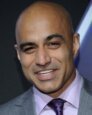 Faran Tahir