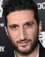 Fares Fares