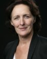 Fiona Shaw