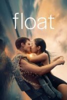 Affiche Float