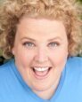 Fortune Feimster