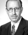 Frank Ferguson