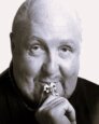 Frank Thring