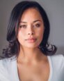 Frankie Adams