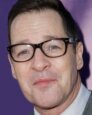 French Stewart