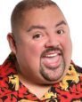 Gabriel Iglesias