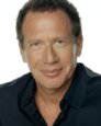 Garry Shandling