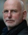 Gary Lewis