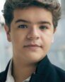 Gaten Matarazzo