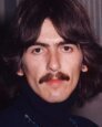 George Harrison