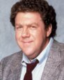 George Wendt