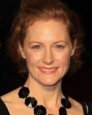 Geraldine Somerville