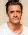 Gilles Marini