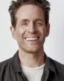 Glenn Howerton