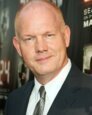 Glenn Morshower