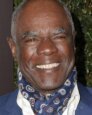 Glynn Turman