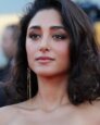 Golshifteh Farahani