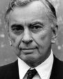 Gore Vidal