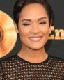 Grace Byers