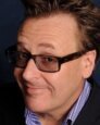 Greg Proops