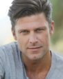 Greg Vaughan