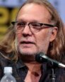 Gregory Nicotero