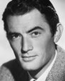 Gregory Peck