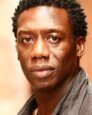 Hakeem Kae-Kazim