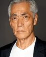 Hal Yamanouchi