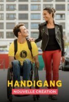 Affiche Handigang