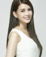 Hannah Quinlivan