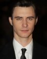 Harry Lloyd