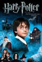 Harry Potter à l’Ecole des Sorciers