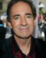 Harry Shearer