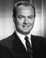 Harvey Korman