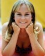 Heather North