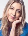 Heidi Gardner