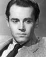 Henry Fonda