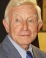 Henry Gibson