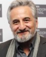 Henry Goodman