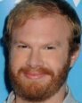 Henry Zebrowski