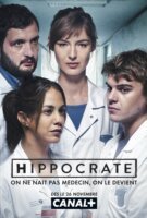 Hippocrate en streaming